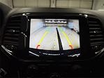 Used 2020 Jeep Grand Cherokee Altitude for sale #55232SB - photo 27