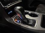 Used 2020 Jeep Grand Cherokee Altitude for sale #55232SB - photo 29