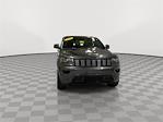 Used 2020 Jeep Grand Cherokee Altitude for sale #55232SB - photo 4