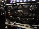 Used 2020 Jeep Grand Cherokee Altitude for sale #55232SB - photo 30