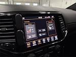Used 2020 Jeep Grand Cherokee Altitude for sale #55232SB - photo 31