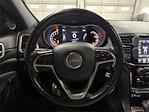 Used 2020 Jeep Grand Cherokee Altitude for sale #55232SB - photo 32