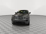 Used 2020 Jeep Grand Cherokee Altitude for sale #55232SB - photo 2