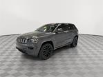 Used 2020 Jeep Grand Cherokee Altitude for sale #55232SB - photo 5