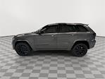 Used 2020 Jeep Grand Cherokee Altitude for sale #55232SB - photo 6