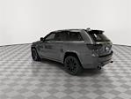 Used 2020 Jeep Grand Cherokee Altitude for sale #55232SB - photo 7