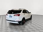 2023 Chevrolet Equinox FWD SUV for sale #55266A - photo 10