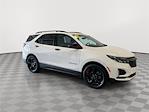 2023 Chevrolet Equinox FWD SUV for sale #55266A - photo 13
