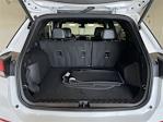 2023 Chevrolet Equinox FWD SUV for sale #55266A - photo 15