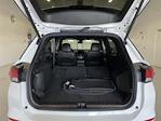 2023 Chevrolet Equinox FWD SUV for sale #55266A - photo 16