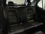 2023 Chevrolet Equinox FWD SUV for sale #55266A - photo 17