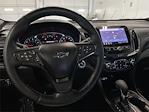 2023 Chevrolet Equinox FWD SUV for sale #55266A - photo 18