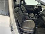 2023 Chevrolet Equinox FWD SUV for sale #55266A - photo 19