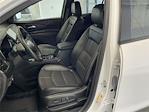 2023 Chevrolet Equinox FWD SUV for sale #55266A - photo 21