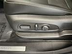 2023 Chevrolet Equinox FWD SUV for sale #55266A - photo 22
