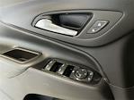 2023 Chevrolet Equinox FWD SUV for sale #55266A - photo 23