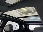2023 Chevrolet Equinox FWD SUV for sale #55266A - photo 25