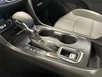 2023 Chevrolet Equinox FWD SUV for sale #55266A - photo 31
