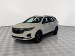 2023 Chevrolet Equinox FWD SUV for sale #55266A - photo 5