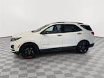 2023 Chevrolet Equinox FWD SUV for sale #55266A - photo 6