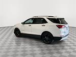 2023 Chevrolet Equinox FWD SUV for sale #55266A - photo 7