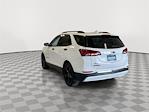2023 Chevrolet Equinox FWD SUV for sale #55266A - photo 8
