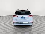 2023 Chevrolet Equinox FWD SUV for sale #55266A - photo 9