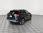 2024 Chevrolet Trax FWD SUV for sale #55312A - photo 2