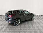 2024 Chevrolet Trax FWD SUV for sale #55312A - photo 11