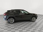 2024 Chevrolet Trax FWD SUV for sale #55312A - photo 12