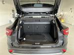 2024 Chevrolet Trax FWD SUV for sale #55312A - photo 15
