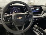 2024 Chevrolet Trax FWD SUV for sale #55312A - photo 17