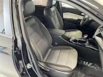2024 Chevrolet Trax FWD SUV for sale #55312A - photo 18
