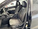 2024 Chevrolet Trax FWD SUV for sale #55312A - photo 19