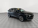 2024 Chevrolet Trax FWD SUV for sale #55312A - photo 3