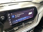 2024 Chevrolet Trax FWD SUV for sale #55312A - photo 22