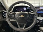 2024 Chevrolet Trax FWD SUV for sale #55312A - photo 27