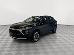 2024 Chevrolet Trax FWD SUV for sale #55312A - photo 6