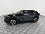 2024 Chevrolet Trax FWD SUV for sale #55312A - photo 7
