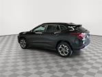 2024 Chevrolet Trax FWD SUV for sale #55312A - photo 8