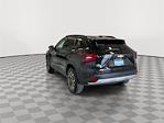 2024 Chevrolet Trax FWD SUV for sale #55312A - photo 9