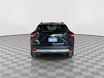 2024 Chevrolet Trax FWD SUV for sale #55312A - photo 10