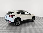 2024 Chevrolet Trax FWD SUV for sale #55313A - photo 11