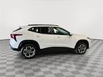 2024 Chevrolet Trax FWD SUV for sale #55313A - photo 12