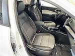 2024 Chevrolet Trax FWD SUV for sale #55313A - photo 18