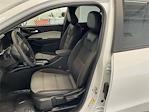 2024 Chevrolet Trax FWD SUV for sale #55313A - photo 19
