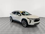 2024 Chevrolet Trax FWD SUV for sale #55313A - photo 3