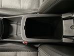 2024 Chevrolet Trax FWD SUV for sale #55313A - photo 21