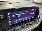 2024 Chevrolet Trax FWD SUV for sale #55313A - photo 22