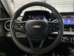 2024 Chevrolet Trax FWD SUV for sale #55313A - photo 27